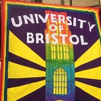 UNISON University Of Bristol(@unison_bristol) 's Twitter Profileg