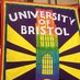UNISON University Of Bristol (@unison_bristol) Twitter profile photo