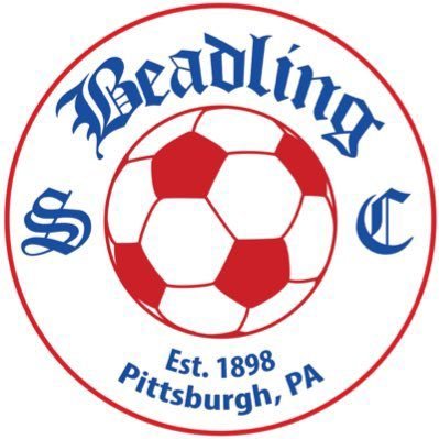 Official Twitter account of the 2010 Beadling Girls Academy #WearTheB