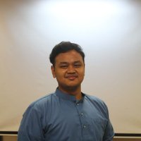 maama (@adibaimanuddin) 's Twitter Profile