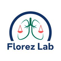 #FlorezLab (@florez_lab) 's Twitter Profile Photo #FlorezLab (@florez_lab) 's Twitter Profile Photo