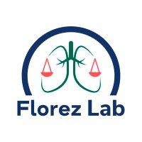 #FlorezLab(@Florez_Lab) 's Twitter Profile Photo