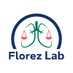#FlorezLab (@Florez_Lab) Twitter profile photo