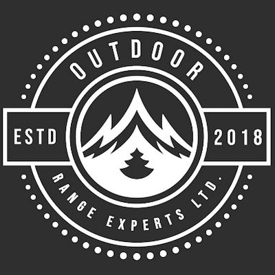 OutdoorRangeExp's profile picture. Outdoor Range Experts Limited