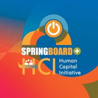 Springboard+(@HEA_Skills) 's Twitter Profileg