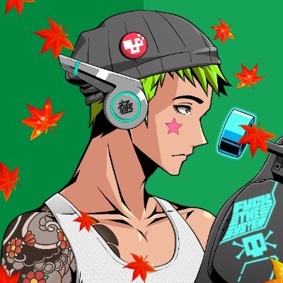 edm1765's profile picture. Every day of thy life is a leaf in thy history。