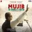 @MujibTheFilm