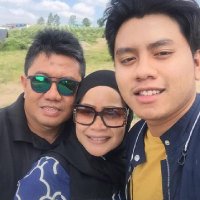 cool guy garis belok (@lakilakilebay) 's Twitter Profile