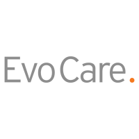EvoCare Holding AG (@telemedizin) 's Twitter Profile Photo