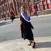 Claudia Dose (@claudia_dose) Twitter profile photo Claudia Dose (@claudia_dose) Twitter profile photo