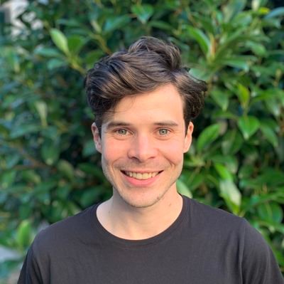 🇦🇺 Postdoc with @JoffSilberg at Rice University. Environmental microbiology, biochemistry and synthetic biology.