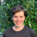 David Gillett (@gillett_dg) Twitter profile photo David Gillett (@gillett_dg) Twitter profile photo