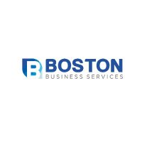 Boston Business Services(@bostonbservices) 's Twitter Profile Photo