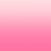 𝙯𝙚𝙧𝙤 💞 (@nonamemoa) Twitter profile photo 𝙯𝙚𝙧𝙤 💞 (@nonamemoa) Twitter profile photo
