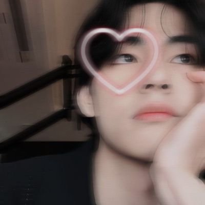 (new account, coz diko na ma-remember pass. nung una😭)
kth's wife💫|16🦋|her🪷