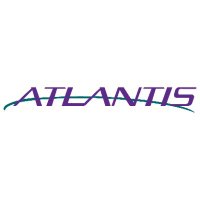 Atlantis IT Group(@AtlantisIt) 's Twitter Profile Photo