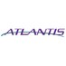 Atlantis IT Group (@atlantisit) Twitter profile photo Atlantis IT Group (@atlantisit) Twitter profile photo