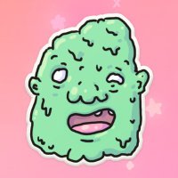 Team Lazerbeam 💖 Shroom and Gloom demo out now! (@teamlazerbeam) 's Twitter Profile Photo