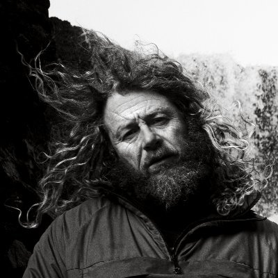 NickCrutchleyQD's profile picture. Nick lives in the Scottish Highlands. He wanders glen and hill in search of the quiet places, and inspiration for his novels, short stories and poetry.