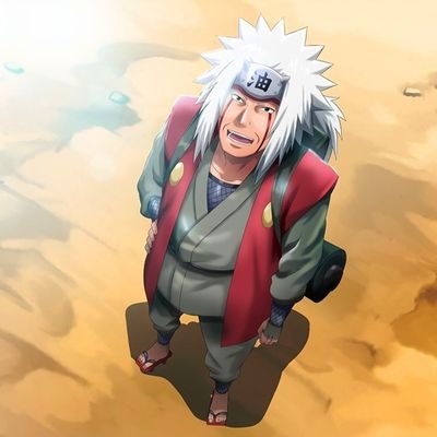 Jiraiya🇵🇸 on X: #Drawing Naruto artist works 🔥 hard #Naruto #Boruto   / X