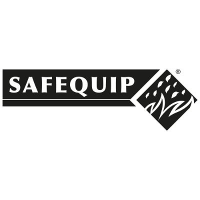 Safequip Ltd