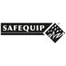 Safequip Ltd (@safequiprescue) Twitter profile photo Safequip Ltd (@safequiprescue) Twitter profile photo