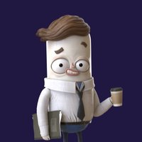 PillVille NFT (@pillville_tv) 's Twitter Profile Photo PillVille NFT (@pillville_tv) 's Twitter Profile Photo
