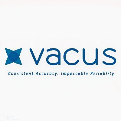 Vacus