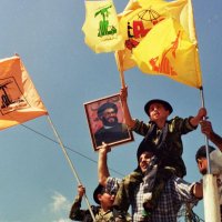 hussein (@hussein_22_) 's Twitter Profile Photo