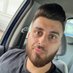 Rocco Preite (@roccopreite2) Twitter profile photo Rocco Preite (@roccopreite2) Twitter profile photo