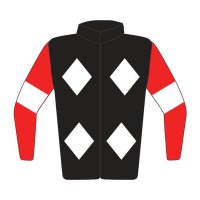 Diamond Racing (@diamond_racing_) 's Twitter Profile Photo Diamond Racing (@diamond_racing_) 's Twitter Profile Photo