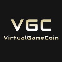 VirtualGameCoin DAO (@vgc_dao) 's Twitter Profile
