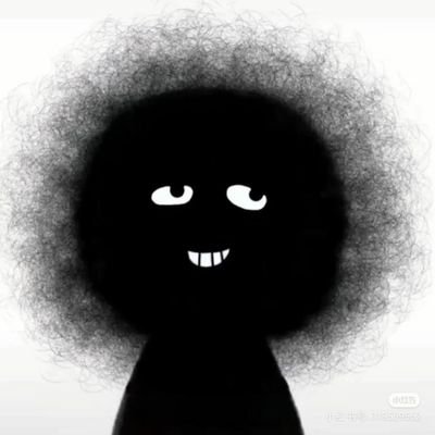 baozhameiqiu's profile picture. 一只慢慢爬的小乌龟