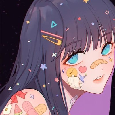 medge78162813's profile picture. 