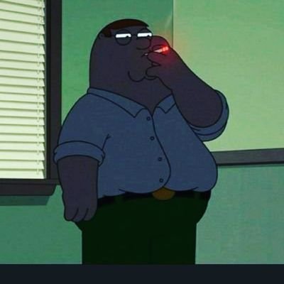 forrester454's profile picture. 