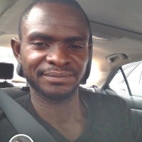 @Hello I am Sincere (@t_ukeji) 's Twitter Profile
