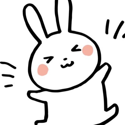 ゲーム(特に音ゲー)とアニメが好き。無言フォロー失礼します。趣味垢 バンドリ、プロセカ、ポケモンあたり