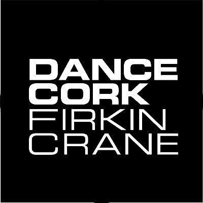 Dance Cork Firkin Crane