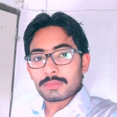 RavenKu48604702's profile picture. 