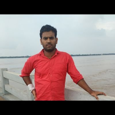 nirajgupta12345's profile picture. Nirajkumargupta