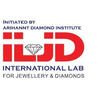 ILJD Laboratory(@IljdLaboratory) 's Twitter Profile Photo
