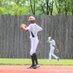 Ethan Wally (@ethan_wally) Twitter profile photo Ethan Wally (@ethan_wally) Twitter profile photo