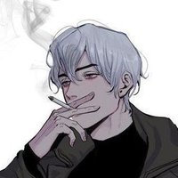 Zeno (@aaron75352440) 's Twitter Profile