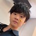 小川竜明(Ryomei Ogawa) (@oryomei) Twitter profile photo 小川竜明(Ryomei Ogawa) (@oryomei) Twitter profile photo