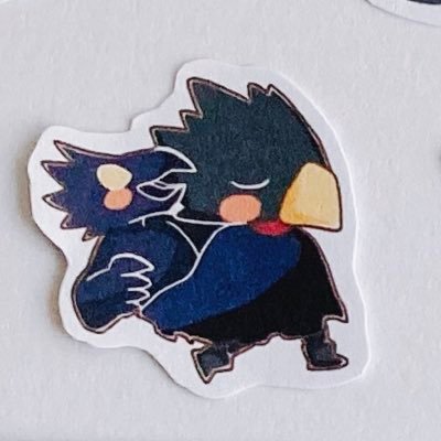 noyagi_ao25's profile picture. ハンドメイドでピアス、イヤリングなど作っています。直腸カルチノイドの後遺症で日々排便障害と戦っております😅無言フォロー失礼します。