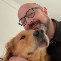 André “Gru” Fernandes (@andrenit) 's Twitter Profile Photo André “Gru” Fernandes (@andrenit) 's Twitter Profile Photo