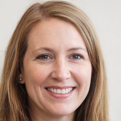 SphericalSandra's profile picture. sie/ihr
#psychologie #stadtentwicklung #verkehrspolitik #mobilität