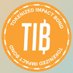 Tokenized Impact Bonds (@bondsimpact) Twitter profile photo Tokenized Impact Bonds (@bondsimpact) Twitter profile photo