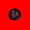 ANcoo_mm's profile picture. ご依頼はメールまでお願い致します。 ✉️ancoo.mm@gmail.com サブ@ANcoo_mma 🦋https://t.co/2edA2gxgBJ