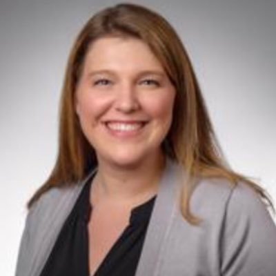 Psychologist @theprismahealth #DevPeds | Clinical Faculty @uofscsomc | Alumna @universityofky @uofsc | Midlands Rep @scschoolpsycs #NCSP | Mother | Tweets=mine